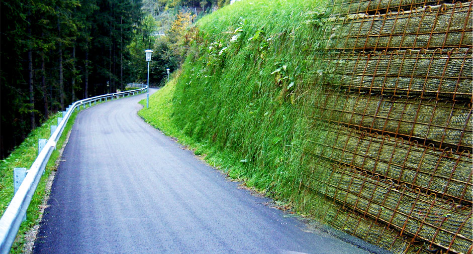 ����� �������� ���������� ������!